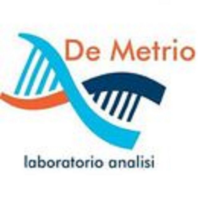 Studio Associato Analisi Cliniche Dott.Ri De Metrio Alessandro E De Metrio Raffaele